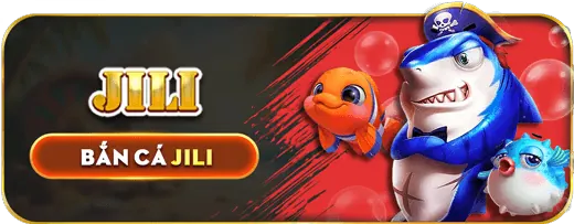 Tỷ lệ RTP ii88 casino