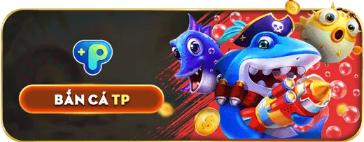 Ưu đãi độc quyền ii88 casino