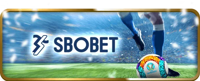 Quản lý vốn ii88 casino