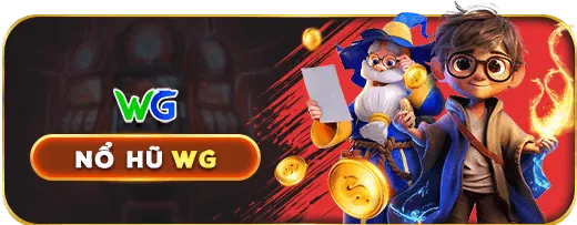 Biểu tượng công bằng minh bạch ii88 casino