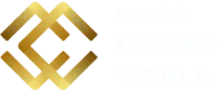 ii88 casino