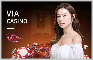 Cấp độ VIP Bạc ii88 casino