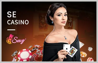 Biểu tượng chat trực tuyến ii88 casino