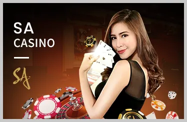 Hỗ trợ khách hàng 24/7 ii88 Casino
