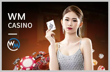 ii88 Live Casino - Sòng bạc trực tuyến