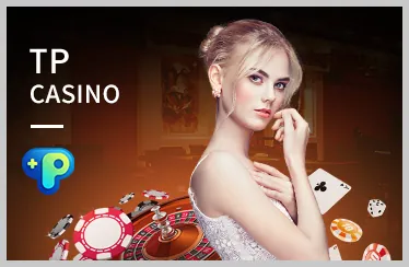 Bảo mật tối ưu tại ii88 casino