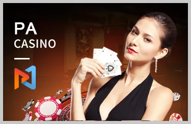 Chơi công bằng tại ii88 Casino