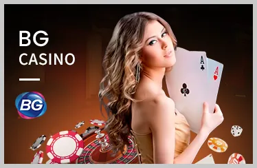 ii88 Slot Game & Nổ Hũ