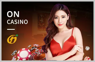 Biểu tượng email hỗ trợ ii88 casino