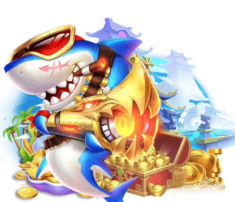Kho game đa dạng ii88 casino
