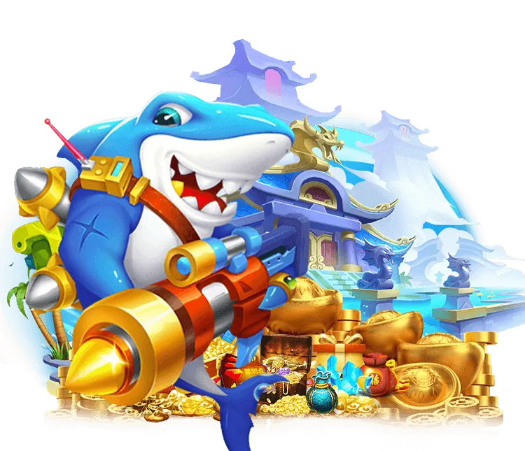 Progressive Jackpot Slot ii88 casino