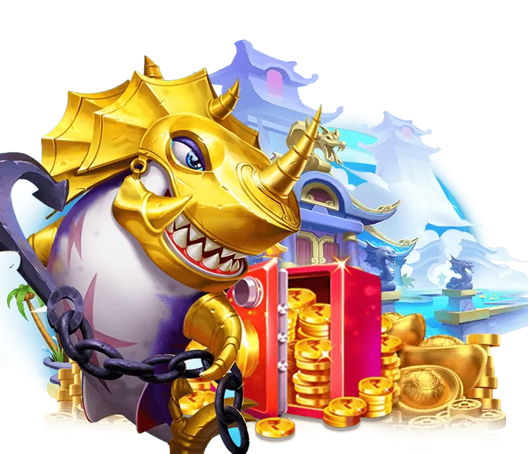 Biểu tượng bảo mật tài khoản và dữ liệu tại ii88 Casino