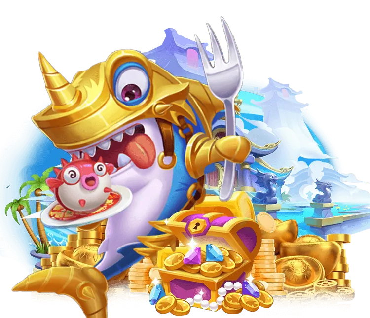 Biện pháp bảo mật thông tin tại ii88 casino