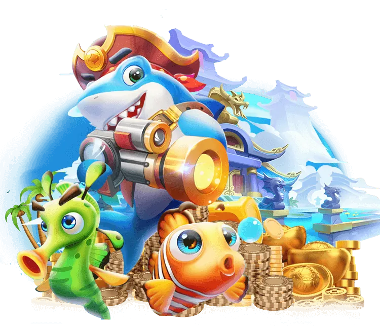 Cập nhật game mới và tính năng nổi bật tại ii88 casino