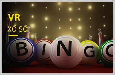 Mã QR tải ứng dụng ii88 casino cho hệ điều hành Android