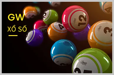 Mã QR tải ứng dụng ii88 casino cho hệ điều hành iOS