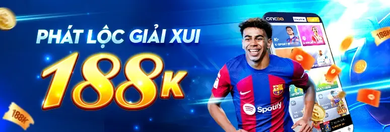Các loại Cookie ii88 casino sử dụng