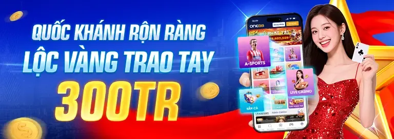 Cách Thức Nâng Cấp và Duy Trì Cấp Độ VIP ii88 casino
