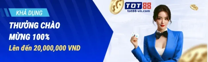 Quy trình nạp tiền ii88