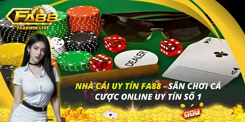 Giới Thiệu Chương Trình VIP ii88 casino