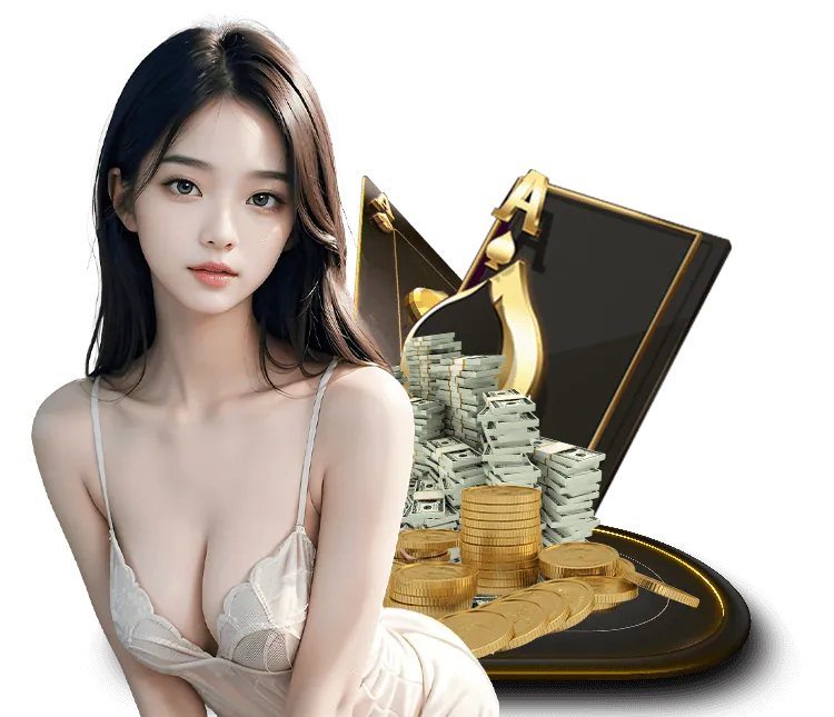 Công cụ tự loại trừ tại ii88 Casino