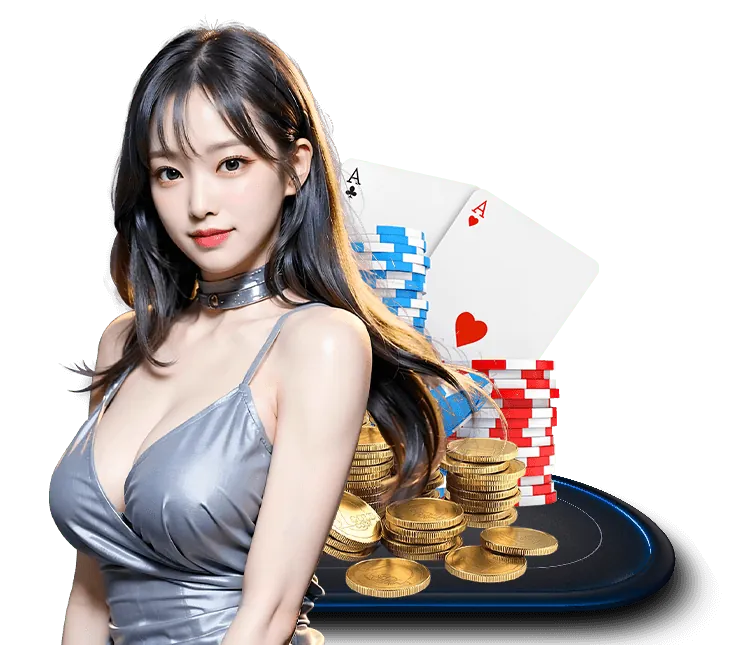 Lợi thế cạnh tranh của ii88 casino