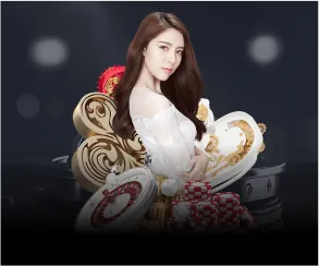 Minh họa các vật phẩm đặc biệt và chiến thuật nâng cao trong game bắn cá ii88 casino