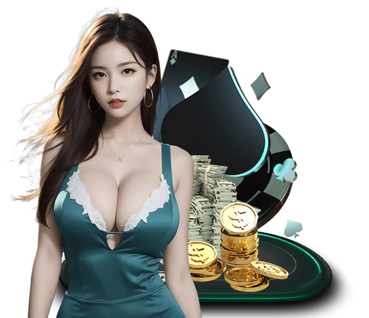 Biểu đồ chiến thuật Baccarat ii88 casino
