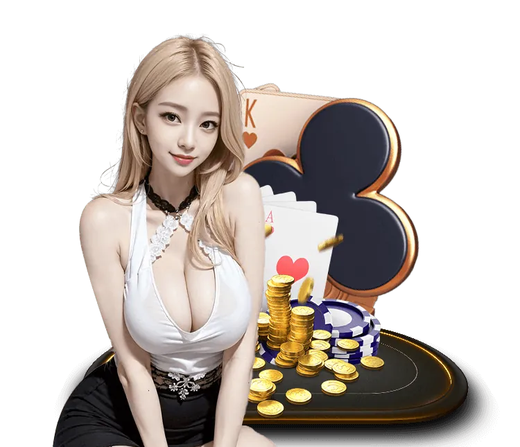Giá trị cốt lõi của ii88 casino