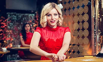 Chi Tiết Ưu Đãi Chào Mừng ii88 Casino