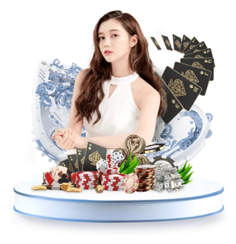 Đa dạng trò chơi ii88 casino