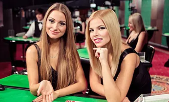 Câu Hỏi Thường Gặp ii88 Casino