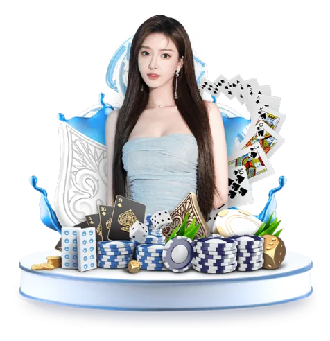 Các chương trình khuyến mãi và ưu đãi độc quyền tại ii88 casino
