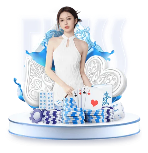 Hướng dẫn và mẹo chơi game hiệu quả tại ii88 casino