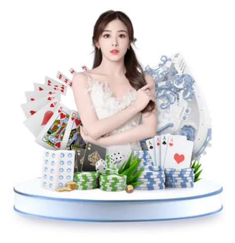 Thông tin về các sự kiện và giải đấu hấp dẫn tại ii88 casino