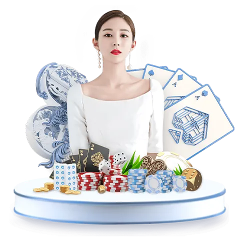 Bảo mật đăng nhập ii88 casino